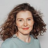 Хафизова Лилия Фандасовна, педиатр