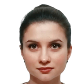 Петрова Алена Леонидовна, гастроэнтеролог