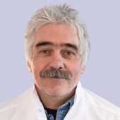 Питерский Алексей Викторович, нарколог