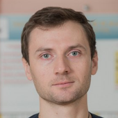 Кривошеев Алексей Викторович, хирург-эндокринолог