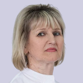 Бабенко Татьяна Николаевна, акушер-гинеколог