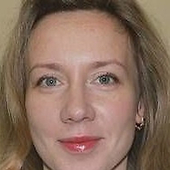 Кузнецова Виктория Владимировна, стоматолог-терапевт