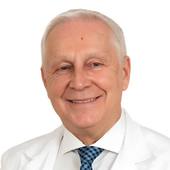 Иванов Александр Игоревич, невролог