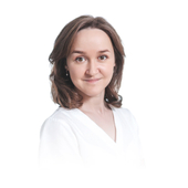 Милова Нина Павловна, стоматолог-терапевт