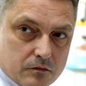 Бельков Лев Николаевич, стоматолог-ортопед