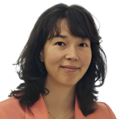 Карпушева (Яремчук) Анастасия Александровна, остеопат