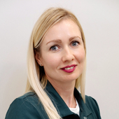 Пармененкова Инга Валерьевна, гинеколог