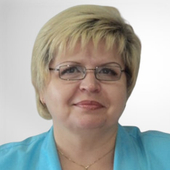 Трухина Татьяна Александровна, невролог