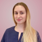 Асташкина Маргарита Дмитриевна, ортодонт