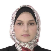 Лорсанова Мадина Вахаевна, психиатр