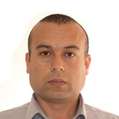 Юлдошев Мухаммад Тошматович, терапевт