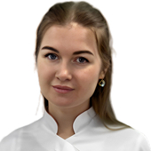 Бикмаева Венера Рустамовна, терапевт