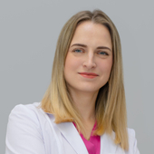 Зыкина Наталья Алексеевна, гинеколог