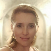 Игнатова Татьяна Алексеевна, психолог