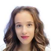 Журавлева Мария Романовна, аллерголог