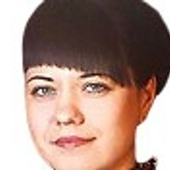 Загайнова Татьяна Викторовна, педиатр