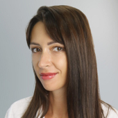 Соловьева Наталья Юрьевна, стоматолог-ортопед