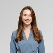 Иванова Нина Николаевна, детский стоматолог