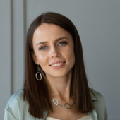 Сарибекян Виктория Сергеевна, психолог