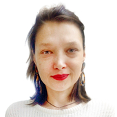 Лебедева Яна Александровна, уролог