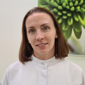 Жупанова Татьяна Сергеевна, кардиолог