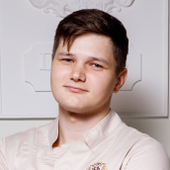 Сухарев Олег Станиславович, стоматолог-терапевт