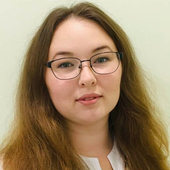 Серафимина Мария Александровна, уролог