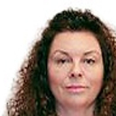 Маслова Наталья Вячеславовна, дерматолог