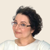 Филимонова Людмила Валерьевна, педиатр