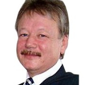 Чурин Евгений Константинович, анестезиолог