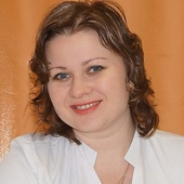 Павлюченкова Татьяна Александровна, эндокринолог