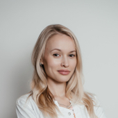 Свечникова Екатерина Владимировна, ревматолог