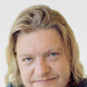 Корницкий Василий Сергеевич, гомеопат