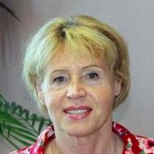 Беляева Галина Григорьевна, психотерапевт