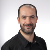 Мелян Владимир Рачикович, стоматолог-хирург