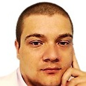 Дерес Сергей Борисович, ортодонт