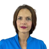 Газукина Ольга Владимировна, стоматолог-терапевт