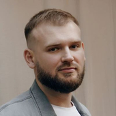 Серёгин Александр Александрович, онколог