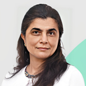 Лашова Елена Валентиновна, педиатр