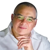 Ланцет Дмитрий Гершевич, стоматолог-терапевт