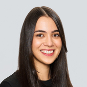 Халикова Камилла Рустамовна, стоматолог-ортопед