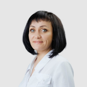 Темникова Наталья Александровна, стоматолог-хирург