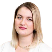 Шаталова Юлия Сергеевна, стоматолог-терапевт