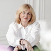 Бобарыкина Людмила Сергеевна, психолог