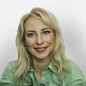 Рон Юлия, гастроэнтеролог