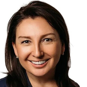 Мирошниченко Галина Фердинандовна, имплантолог