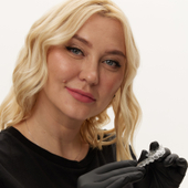 Войнилко Екатерина Андреевна, ортодонт