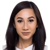 Коваленко Маргарита Вячеславовна, педиатр