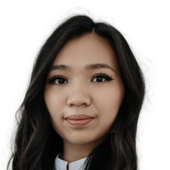 Мусайбекова Алина Туяновна, детский стоматолог