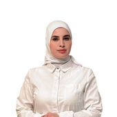 Асхабова Элина Мовлаевна, офтальмолог